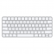 蘋果 Apple Magic Wireless Keyboard 無線鍵盤 精妙鍵盤 - 美式英文 #MLA22ZA/A [香港行貨] MK2A3ZA/A