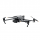 DJI MAVIC 3 Fly More Combo Drone 無人機 暢飛套裝 #DJIMAVIC3COMBO [香港行貨]