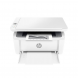 HP LaserJet M141W All-in-one Printer 多功能鐳射打印機 #M141W [香港行貨]