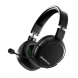 STEELSERIES ARCTIS 1 Wireless Headset for Xbox 四合一無線遊戲耳機 #61502 [香港行貨]