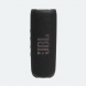 JBL Flip 6  Portable Waterproof Speaker 便攜式防水無線藍牙喇叭 - Black #JBLFLIP6BK [香港行貨]