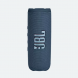 JBL Flip 6  Portable Waterproof Speaker 便攜式防水無線藍牙喇叭 - Blue #JBLFLIP6BL [香港行貨]