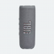 JBL Flip 6  Portable Waterproof Speaker 便攜式防水無線藍牙喇叭 - Grey #JBLFLIP6GY [香港行貨]