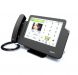 Senda Ipad / Ipad 2 Video Phone Dock SE-TDK-10-1
