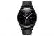 Samsung Gear S2 classic - Black