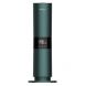 舒樂氏 SOLEUSAIR Humidifier 藍岭霧加濕器 - GN #AHU-400L1-GN [進口正貨] (1年保養)