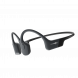 AfterShokz Aeropex AS800 Bluetooth Earphone Black 骨傳導藍牙耳機 (黑色) #BCT45-CB-R [香港行貨]