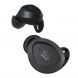 SOUL S-Fit True Wireless Earphones 真無線藍牙耳機 - Black #SS57BK [香港行貨]