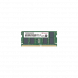 TRANSCEND 8GB DDR4-2666 NB RAM 筆記型電腦記憶體 #JM2666HSB-8G [香港行貨]