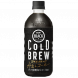 UCC - 日本版 cold brew 黑咖啡 500ml