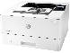 HP LaserJet Pro W1A52A 打印機 #M404N [香港行貨]