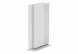 Netgear 無線桌面AP - WiFi 6 雙頻 AX3200 速度 | 4 x 1G 乙太網路連埠 | 1x2.5G WAN | WPA3 安全性 | MU-MIMO #WAX206 [香港行貨] (3年保養)