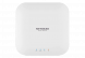 Netgear WAX214 雙頻 AX1800 WiFi 6 AP (Standalone) #WAX214 [香港行貨] (3年保養)