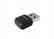 Wavlink AC650 USB2.0 Wi-Fi Adapter 適配器 #WL-WN681A1F [香港行貨]