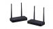 PX 大通 WTR-4KS 4K HDMI Wireless  (100M) Sender & Receiver 4K無線HDMI高畫質傳輸器 #WTR-4KS [香港行貨]