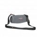 JBL Xtreme 3  Portable Waterproof BT5.1 Speaker - Grey 可攜式防水喇叭 無線音箱 #JBLXTREME3GY [香港行貨]