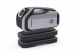 Zero Breeze Mark 2 Portable Air Conditioner (Plus Extra) 一體式便攜 移動式冷氣 (主機+雙電套裝) #ZB-MARK2PLUSEXTRA [香港行貨]