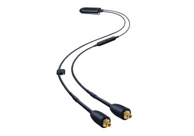 SHURE Rmce-MMCX Bluetooth 5.0 Cable #RMCE-BT2   