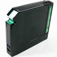 05H3188 IBM 3590E Magstar Tape Cartridge - 20/40GB