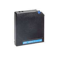 05H4434 IBM 3590 Magstar Tape Cartridge - 10/20GB               