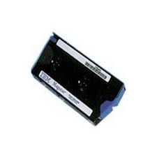 08L6187 IBM 3570C Magstar MP Fast Access Linear Tape Cartridge -