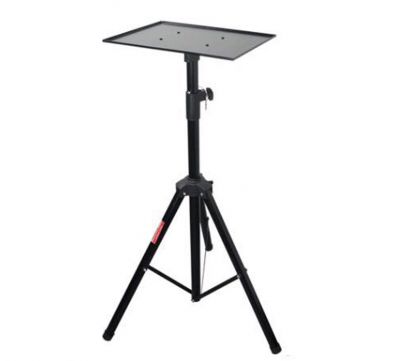 Projector stand 投影儀托盤
