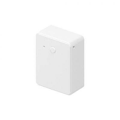 LifeSmart Cube Switch Module - 1 way 奇點開關模塊 1位智能插座 #LS176 [香港行貨]
