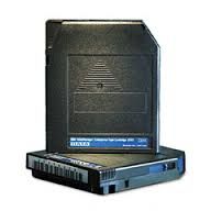 18P7538 IBM 3592JW Tape Cartridge - WORM 300GB