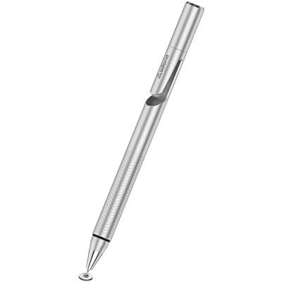 Adonit Pro 3 Fine Point Stylus for iPad, iPhone, and Android Devices ADP3S