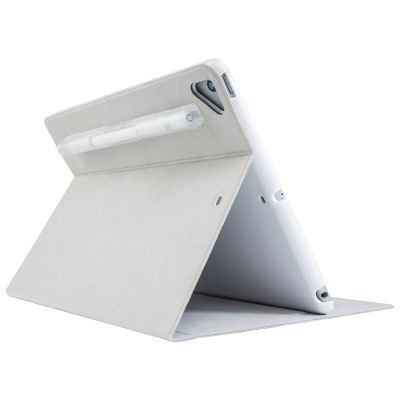 SwitchEasy iPad 9.7 CoverBuddy Folio 翻蓋保護殼
