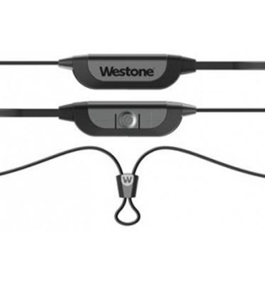 Westone Bluetooth Cable Earphone Cable