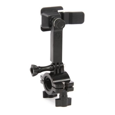ARMOR-X X23 Roll bar mount | TYPE-T for Tablet #X23A