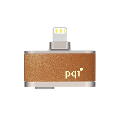 PQI InstaShot 128GB