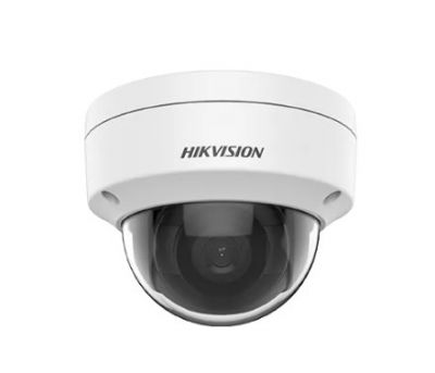 Hikvision 2MP Fixed Dome Network Camera 網路攝影器 #IT-2CD463G0E-I(2.8mm) [香港行貨]