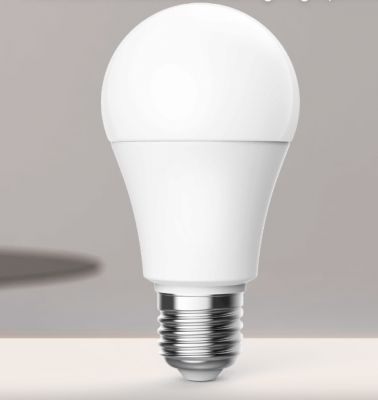 Aqara LEDLBT1-L01 LED Bulb T1 E27 LED T1智能燈泡 [香港行貨]
