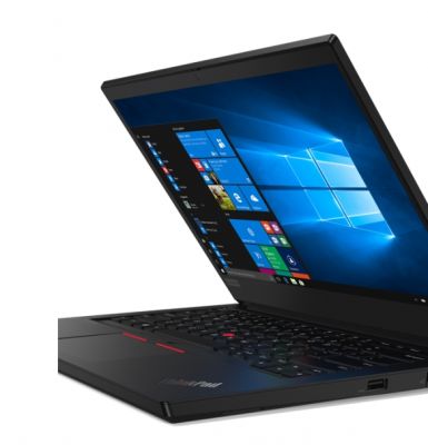  Lenovo ThinkPad 21E6S00G00 E15 G4 Notebook 手提電腦 #21E6S00G00 [香港行貨]