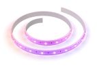 Aqara RLSE-K01D LED RGB Strip  T1 - 1M  智能燈帶 - 補充裝 [香港行貨]