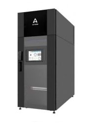 ATTOM ATM-03W (IP52) Micro Data Center 數據中心 [香港行貨] 