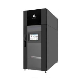 ATTOM ATM-03W (IP55) Micro Data Center 數據中心 [香港行貨] 