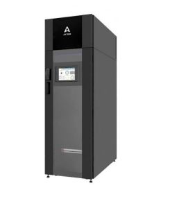 ATTOM ATM-06E (IP52) Micro Data Center 數據中心 [香港行貨]