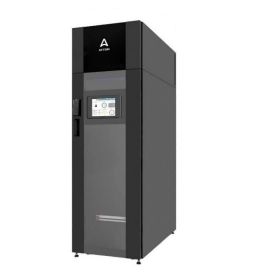 ATTOM ATM-06E (IP55) Micro Data Center 數據中心 [香港行貨]