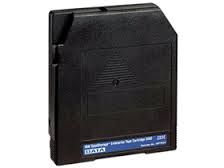 24R0316 IBM 3592JJ Tape Cartridge - Economy 60GB Native Capacity