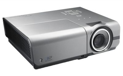Optoma X600 高亮度XGA多功能投影機Projector