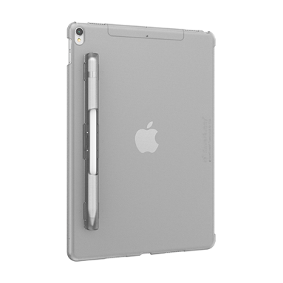 Switch Easy CoverBuddy Case for iPad Pro 10.5 / 12.9