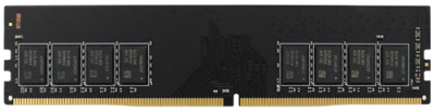 ANTEC MEMORY AMD4UZ124001508G-3S RAM