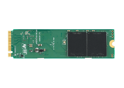 Plextor 512GB M9PeG M.2 2280 PCIe 固態硬碟 #PX-512M9PEGN [香港行貨]