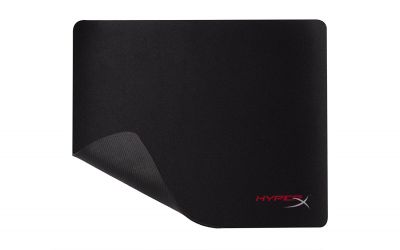 HyperX FURY Pro Gaming MousePad HX-MPFP-SM  (W:240mm L:290mm)