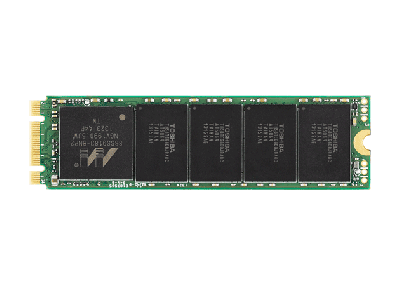 Plextor M6e Pro Series PCIe 128GB SSD 硬碟 #PX-AG128M6E [香港行貨]