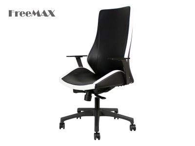 FreeMAX - Sense A33 人體工學 高背座椅