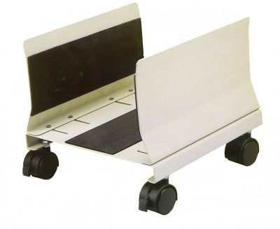HOLLIES SL-391H CPU STAND (150 TO 230MM)